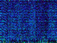 No data: 16-17 UT