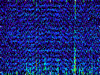 No data: 17-18 UT