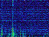 No data: 18-19 UT