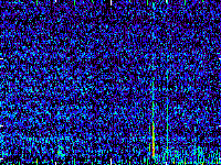 No data: 19-20 UT