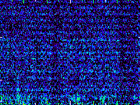 No data: 20-21 UT