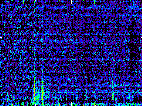 No data: 21-22 UT