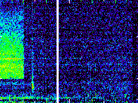 No data: 22-23 UT