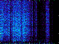 No data: 23-24 UT