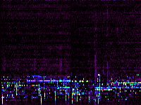No data: 00-01 UT