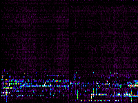 No data: 01-02 UT