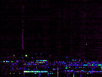 No data: 02-03 UT