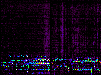 No data: 03-04 UT