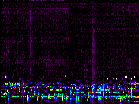 No data: 04-05 UT