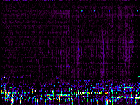 No data: 05-06 UT