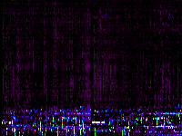 No data: 06-07 UT