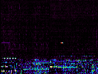 No data: 07-08 UT