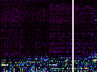 No data: 08-09 UT