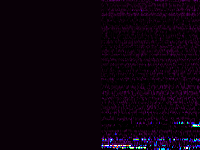 No data: 18-19 UT