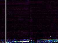 No data: 19-20 UT