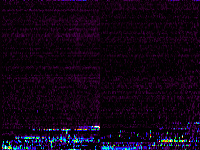 No data: 20-21 UT