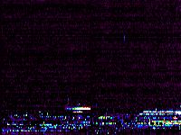No data: 21-22 UT