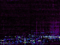 No data: 22-23 UT
