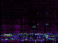 No data: 23-00 UT