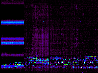 No data: 00-01 UT