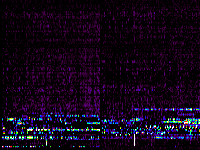 No data: 01-02 UT