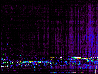 No data: 02-03 UT