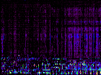 No data: 04-05 UT