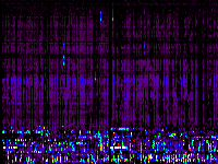 No data: 05-06 UT