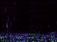 No data: 07-08 UT
