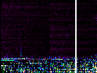 No data: 08-09 UT