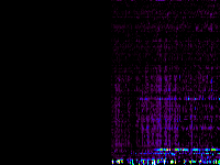 No data: 18-19 UT