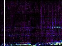 No data: 19-20 UT