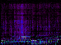 No data: 21-22 UT