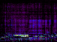 No data: 22-23 UT