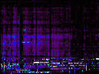 No data: 23-00 UT