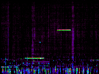 No data: 00-01 UT