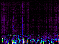 No data: 01-02 UT