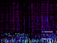 No data: 02-03 UT