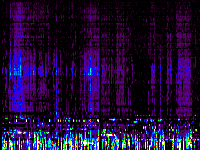 No data: 03-04 UT