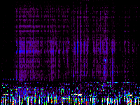No data: 04-05 UT