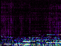 No data: 06-07 UT