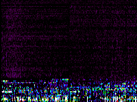 No data: 07-08 UT