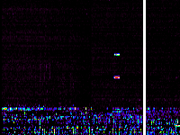 No data: 08-09 UT