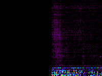 No data: 18-19 UT