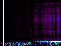 No data: 19-20 UT