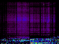 No data: 20-21 UT