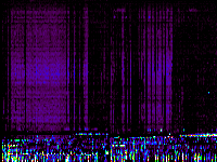 No data: 21-22 UT