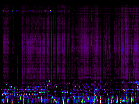 No data: 22-23 UT