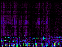 No data: 23-00 UT