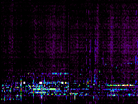 No data: 00-01 UT